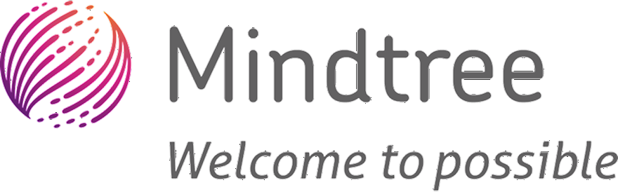 Mindtree
