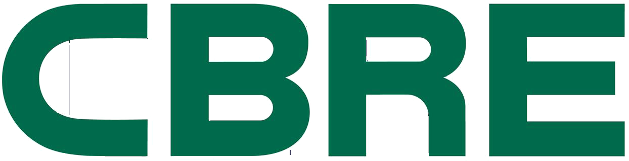 CBRE