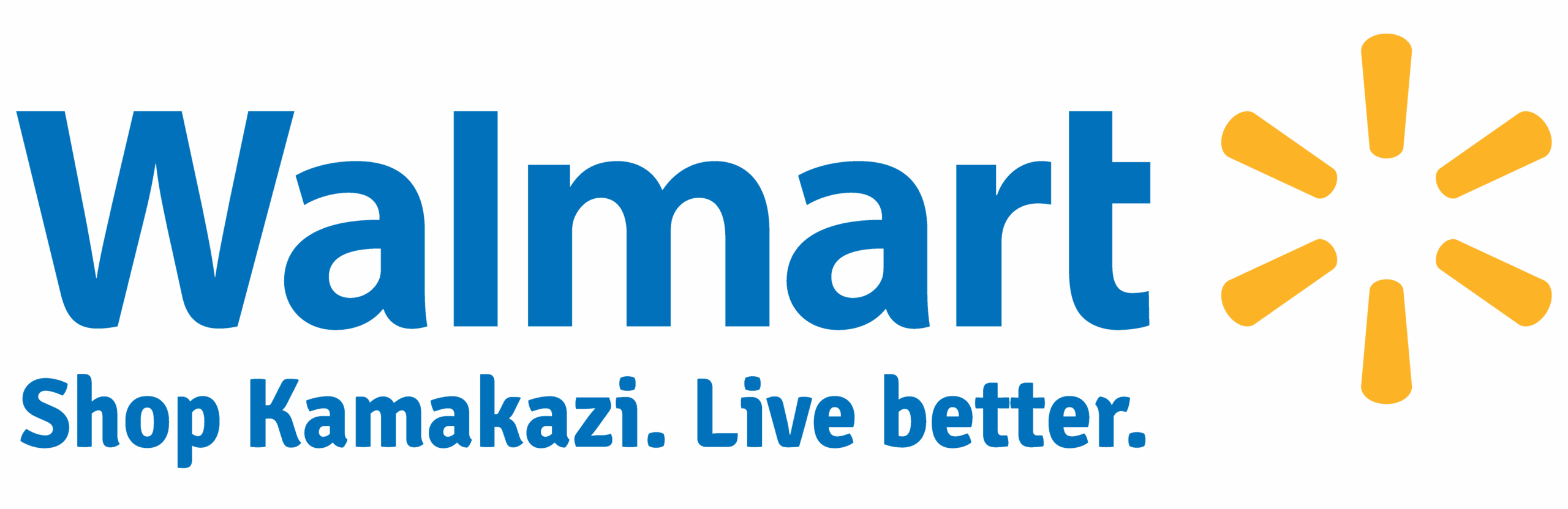 Walmart