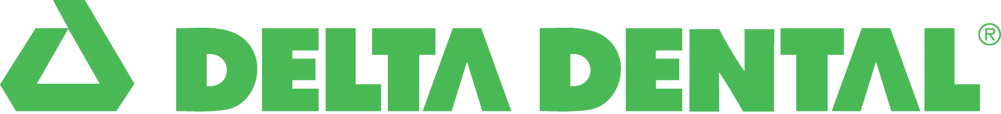 Delta Dental