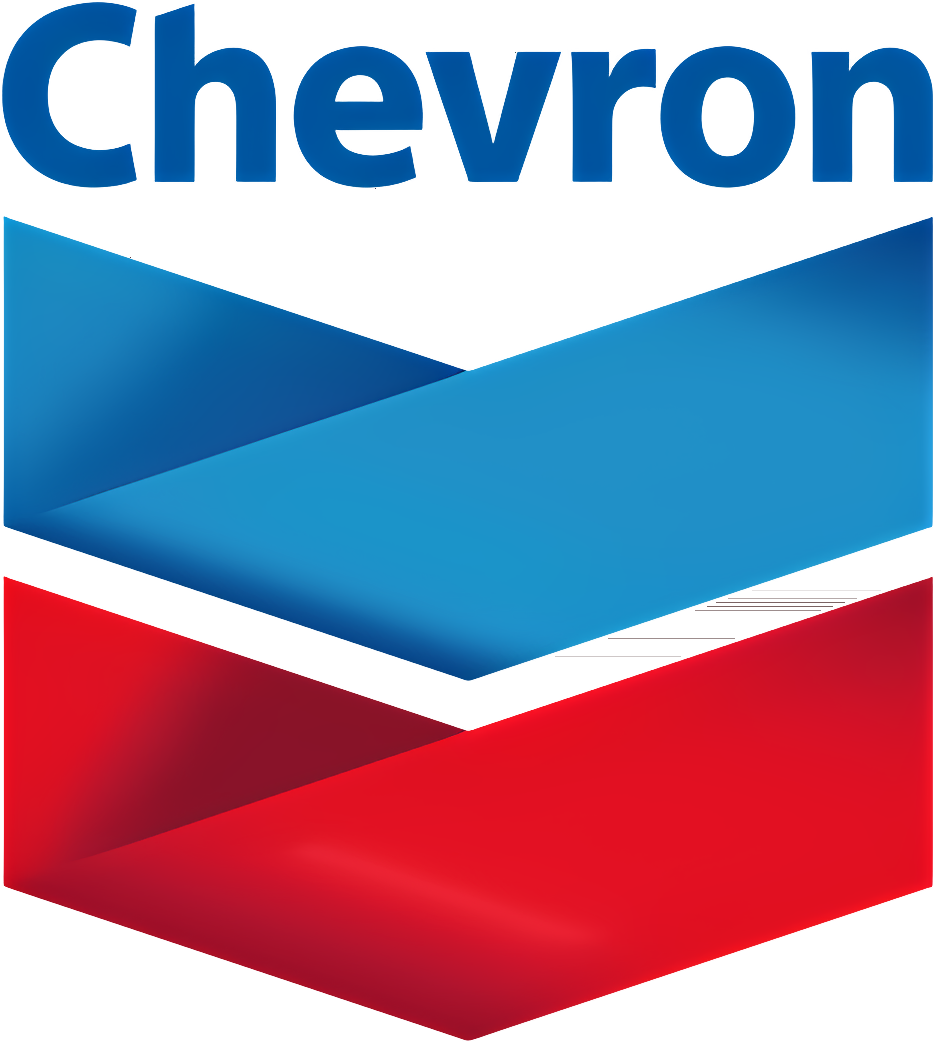 Chevron